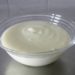 Joghurt ohne Plastik